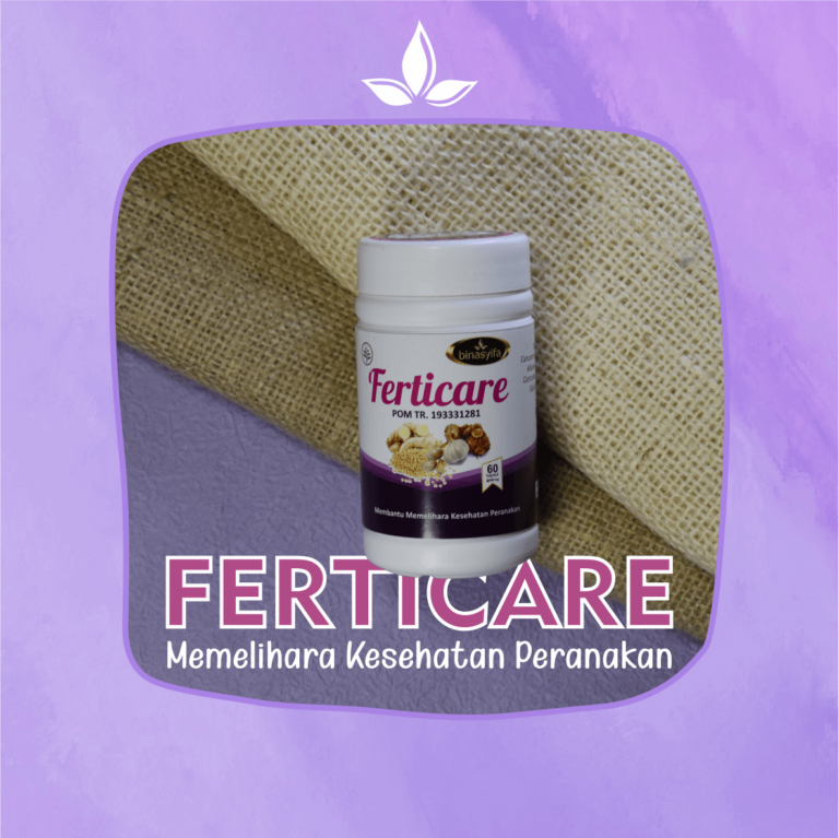 Ferticare