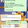 GEMUK BADAN - Penggemuk Badan Alami