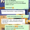 GEMUK BADAN - Penggemuk Badan Alami