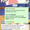 GEMUK BADAN - Penggemuk Badan Alami
