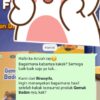 GEMUK BADAN - Penggemuk Badan Alami