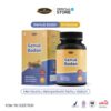 GEMUK BADAN - Penggemuk Badan Alami