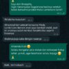 MADU LUMBRICARE - Madu Herbal Penurun Panas