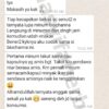 BIOCHANNA - Kapsul Ikan Gabus Premium