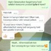 MADU EYECLING - Madu Herbal Ampuh untuk Mata Buram dan Kelainan Mata (Minus, Plus dan Silinder)