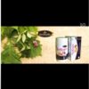 FERTICARE - Herbal Promil (program kehamilan) Alami