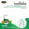 BERSIH WAJAH - Herbal Jerawat Alami