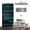 PROCENG - Herbal Stamina Pria