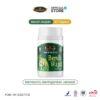 BERSIH WAJAH - Herbal Jerawat Alami