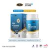 BIOCHANNA - Kapsul Ikan Gabus Premium