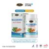 GLUCOSYIFA - Atasi Diabetes Dari Sumbernya