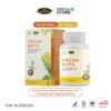 PECAH BATU - Herbal Batu Ginjal & Infeksi Saluran Kemih