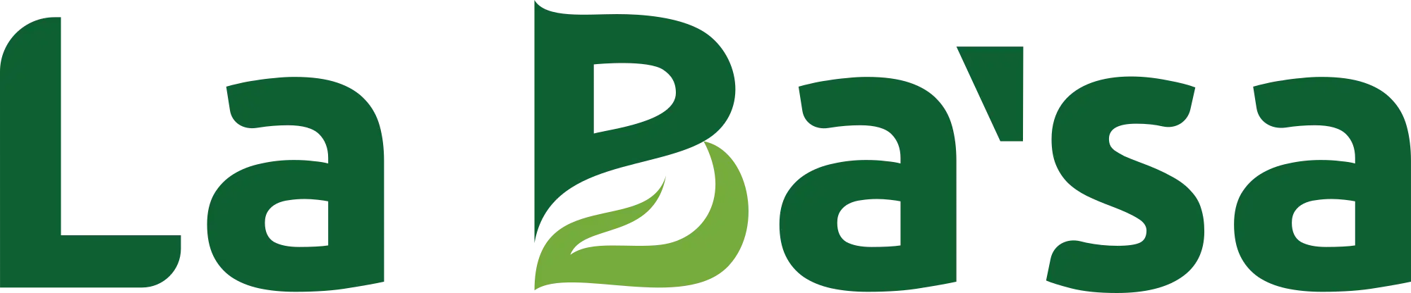 Pusat Konsultasi Kesehatan, Thibbun Nabawi & Herbal