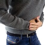 stomach pain, man, jeans, sweater, pains, appendicitis, bloating, diarrhea, stomach acid, disease, food intolerance, stomach pain, stomach pain, stomach pain, stomach pain, stomach pain, bloating, diarrhea