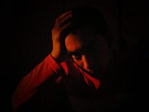 imun tubuh - Mengatasi Stres Akibat Panas Ekstrem: Menjaga Kesehatan Mental di Musim Panas