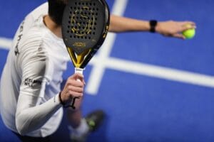 paddle tennis, sports, athletes, tennis, padel, tennis, tennis, padel, padel, padel, padel, padel