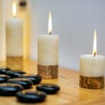 spa, vela, massage, relax, relaxation, therapy, relaxing, spa, spa, vela, vela, vela, vela, vela