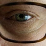 eye, glasses, face, man, close up, person, human, eye, eye, eye, eye, eye, man, person, person